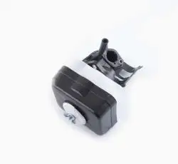 Фильтр воздушный (в сборе) м/б   168F/170F   (6,5/7Hp)   MANLE