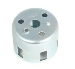 Стакан стартера м/б   168F/170F   (6,5/7Hp)   BEST   (mod.A)