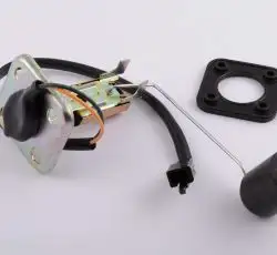 Датчик топливного бака   Yamaha JOG 50   SENSOR-61