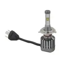 Лампы диодные автомобильные   (12V, 3000 LUMENS, POWER:30W)