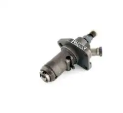 Насос топливный м/б   175N/180N   (7/9Hp)   [D]