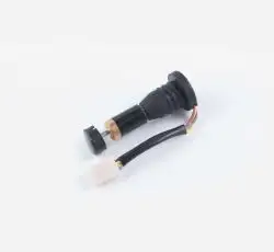 Датчик масляного бака   4T Stels 150    KOMATCU