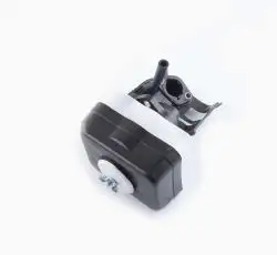 Фильтр воздушный (в сборе) м/б   168F/170F   (6,5/7Hp)   DIGGER   (mod:A)