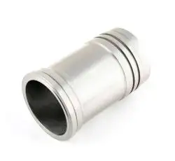 Гильза м/б   175N   (7Hp, Ø75.00)   ST
