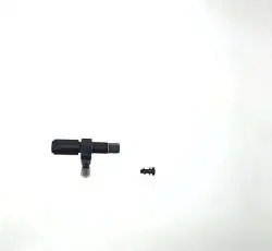 Форсунка (в сборе) м/б 175N (7Hp) ST