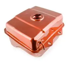 Бак топливный м/б   175N/180N   (7/9Hp)   ST