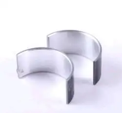 Вкладыши шатуна м/б 178F (6Hp) ST