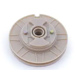 Шкив стартера м/б   178F/186F   (6/9Hp)   ST