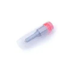 Распылитель форсунки м/б   186F   (9Hp)   (длинный)   ST