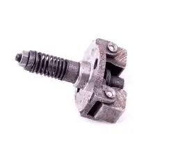 Регулятор скорости масляного насоса м/б   190N/195N   (12/15Hp)   ST