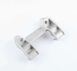 Крепление топливного бака верхнее м/б 178F/186F (6/9Hp) DIGGER