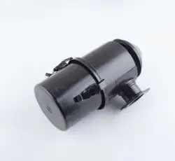 Фильтр воздушный (в сборе) м/б   186F   (9Hp, на два болта)   DIGGER
