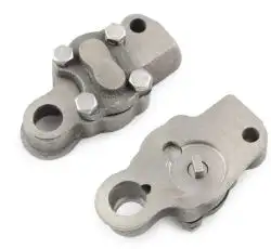 Насос масляный м/б 190N/195N (12/15Hp) DIGGER