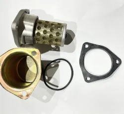 Фильтр масляный м/б   175N/180N   (7/9Hp)