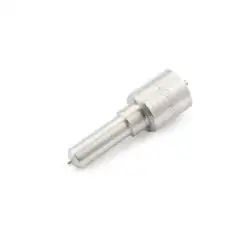 Распылитель форсунки м/б   190N/195N   (12/15Hp)   (1GZ)