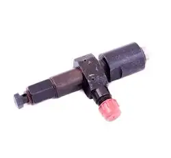 Форсунка (в сборе) м/б   190N/195N   (12/15Hp)   (ZUBR)   DIGGER   (mod: A)