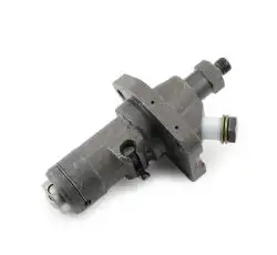 Насос топливный м/б   190N/195N   (12/15Hp)   DIGGER