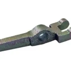 Вилка выжима сцепления м/б   180N/190N/195N   DIGGER