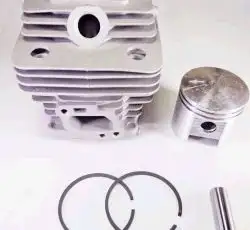 Поршневая мотокосы (ЦПГ)   для  Echo SRM-4605   (Ø42)   KOSA
