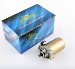 Электростартер   Honda TACT AF16   KOMATCU
