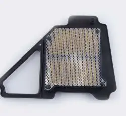 Элемент воздушного фильтра Yamaha YBR125 KOMATCU