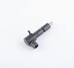 Форсунка (в сборе) м/б  186F (9Hp) (98mm)