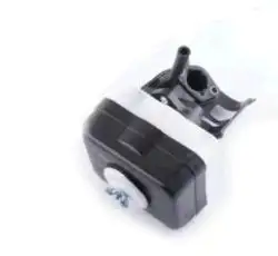 Фильтр воздушный (в сборе) м/б   168F/170F   (6,5/7Hp)   WENTOR