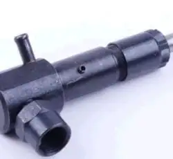 Форсунка (в сборе) м/б   186F   (9Hp)   (98mm)   BEST