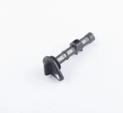 Фильтр масляный м/б   178F/186F    (6/9Hp)   UG