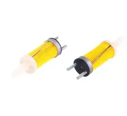 Фильтр топливный м/б   178F/186F   (6/9Hp)   UG
