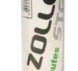 Сварка холодная   57г   белая    ZOLLEX   (#GRS)