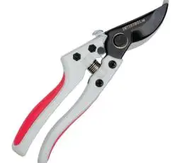 Секатор Prof 200 мм, SK5, автоматический замок