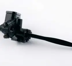 Машинка тормозная (ГТЦ)   Suzuki AD50   (правая)   CAOKO