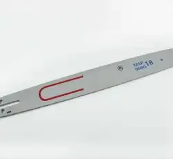 Шина 18 1,5mm, 0.325, 72зв   GDLK