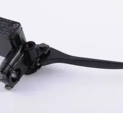 Машинка тормозная (ГТЦ)   4T GY6 50   (правая)   CAOKO