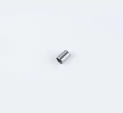 Направляющие головки цилиндра   4T GY6 125/150   (Ø10mm *Ø8,5mm* L-14)   GUANG