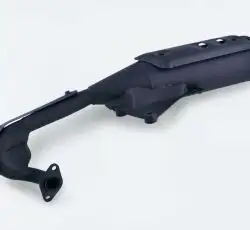 Глушитель   Suzuki AD100   VDK