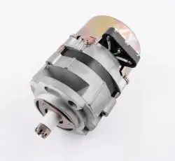 Генератор   МТ, ДНЕПР   (150 W)   VDK