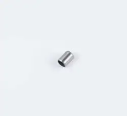 Направляющие головки цилиндра   4T CB125/150   (Ø12*10мм, L-16mm)   GUANG