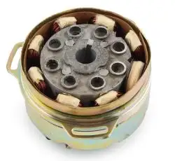 Генератор   МИНСК 14V 65W   (43.3701)   VDK