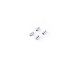 Направляющие головки цилиндра (4шт)   Delta   (Ø8mm *Ø6,5mm* L-12)   KOMATCU