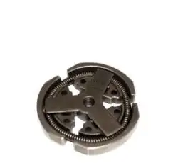 Муфта сцепления б/п для Goodluck GL 3800 WOODMAN