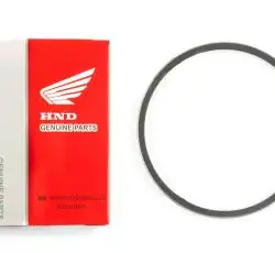 Кольца б/п   для Goodluck GL3800   (Ø39mm)   HND