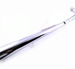 Глушитель   Delta   EVO