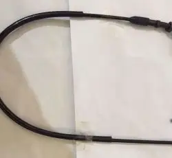 Трос газа   Active   (780mm, уп.1шт)   KOMATCU