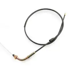 Трос газа Delta (900mm, уп.1шт) JAYACO