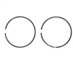 Кольца б/п   для Goodluck GL5200   (Ø45mm)   MANLE