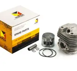 Поршневая б/п (ЦПГ) для Goodluck GL5200 (Ø45) HORZA