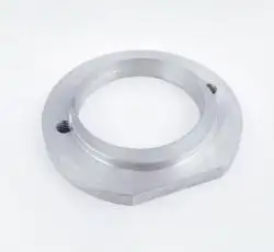 Переходник генератора   с 6V на 12V   МТ, ДНЕПР   VDK