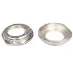 Переходник генератора   с 6V на 12V   ИЖ   VDK